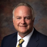 United States Naval Academy Employee Michael Kelly's profile photo