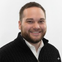 Windstream Employee George Miranda's profile photo