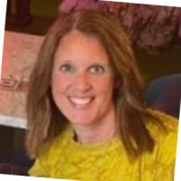 Peak City Sitters Employee Kim Burnside's profile photo