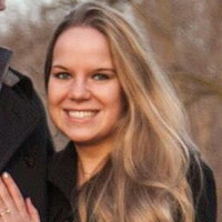 At Home by Enhance Therapies Employee Eryn Leffler's profile photo