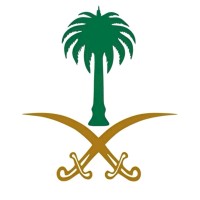 Hessa Alateeq Email