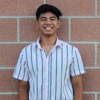 Excel Employee Nikolas Rivera's profile photo