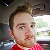 Nick Conlon Email & Phone Number