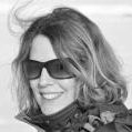 Joanna Scott-Lutyens Email & Phone Number