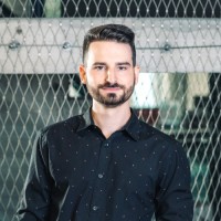Cortex a.s. Employee Vladimír Stříteský's profile photo