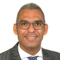 Youssef Benabdallah Email