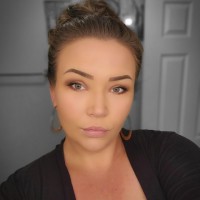 Western Slope Health Center Employee Sierra O'Kane's profile photo