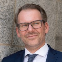 Torsten Bluhm Email
