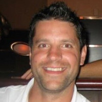 Miotech Orthopedic Group, LLC Employee Brett Lysak's profile photo
