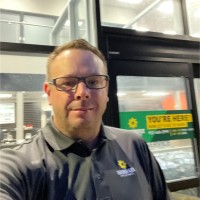 MacFarlands Employee Joe McFadden's profile photo