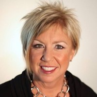 REBEL INTERACTIVE Employee MJ McBride's profile photo