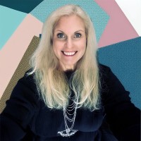 Chesapeake Health Care Employee Julie Houk's profile photo