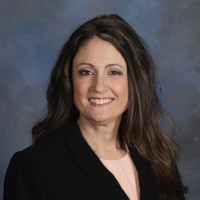 Silverman Law Office, PLLC Employee Michelle Ostrye's profile photo