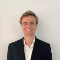 Max Tanous Email & Phone Number