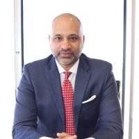 Nicholas Sinanan Email