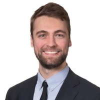 bro Employee Teis Jorgensen's profile photo