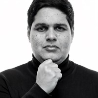 InApp Employee Mahalingam R's profile photo