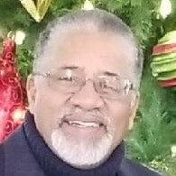 GDOL Employee Daryl Blake's profile photo