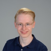 Max Schmitt Email