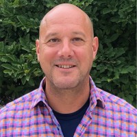 RCM Consulting Employee Richard Marten's profile photo