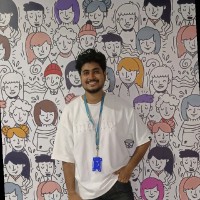Aditya Kishor Email & Phone Number