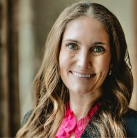 Duke University School of Medicine Employee Emily James's profile photo
