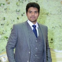 Aqeel Ahmad Email & Phone Number