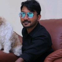 UrCharger.com Employee Gagan R's profile photo