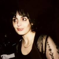 N4 Studio® Employee Courteney Searle's profile photo