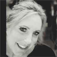 Misty Cink Email & Phone Number