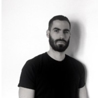 MA3 Agency Employee Julien Casas's profile photo