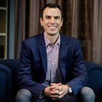 Prosperity Partners LLC Employee Mst Jeffrey Thomas's profile photo