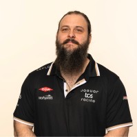 Paul Clayton Email