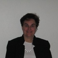 Business and Career Services, Inc. Employee Judy Abrahams's profile photo