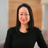 Cobra Concrete Cutting Services Co. Employee Rebecca Lee's profile photo