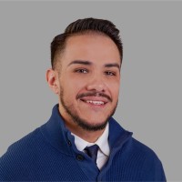 Javier Gomez Email & Phone Number