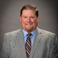 Adam Zdrojewski Email & Phone Number