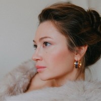 Sila Sveta Employee Olya Nikolaeva's profile photo