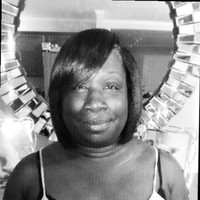 Carla Little Email & Phone Number