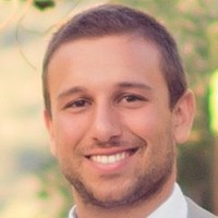 Prudential Real Estate Employee Kyle Deaton's profile photo
