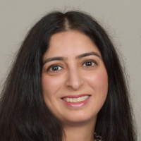 Ruchika Sharma Email & Phone Number