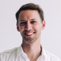 Global Media Outreach Employee Adam Graber's profile photo
