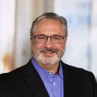 Douglas Woodworth Email & Phone Number
