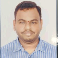 Resource Integrators Employee Sanjeev Chandhuri's profile photo