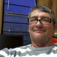 John Bobak Email & Phone Number