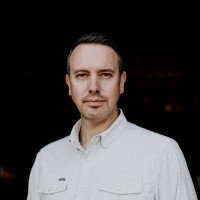 Inch&Co. Employee Adam Inch's profile photo