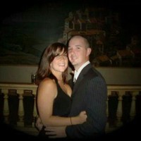 Steve Deslippe Email & Phone Number
