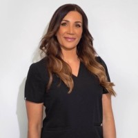 Helena Filipovic Email & Phone Number