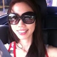 Playwith Interactive Employee Esther Lee's profile photo