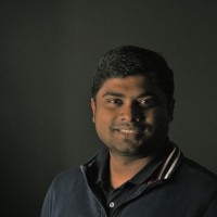 Saptarshi Ghosh Email